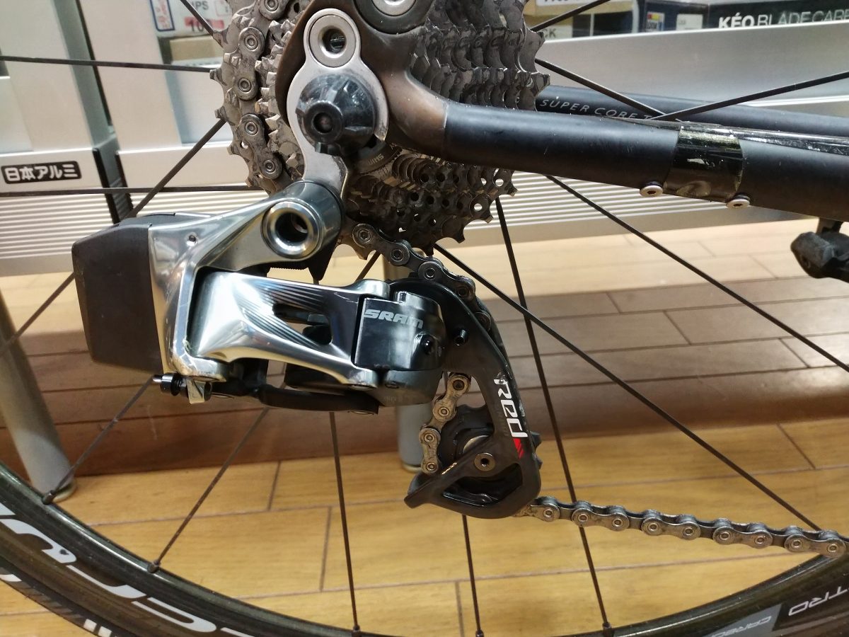 sram mtb etap