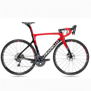 pinarello mtb 2019